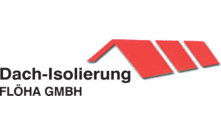 Dach-Isolierung Flöha GmbH