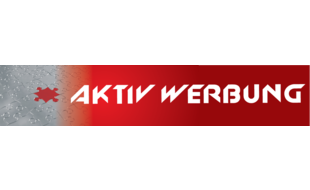AKTIV WERBUNG Freiberg in Niederbobritzsch Gemeinde Bobritzsch Hilbersdorf - Logo