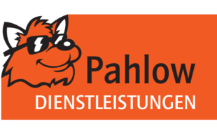 Pahlow Andreas in Aue Stadt Aue-Bad Schlema - Logo