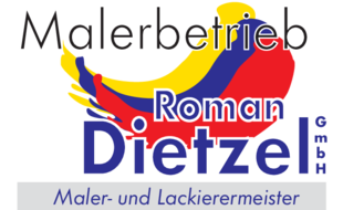 Malerbetrieb Roman Dietzel GmbH