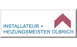 TORSTEN OLBRICH Haustechnik in Radebeul - Logo