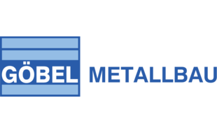 Bild zu Metallbau Göbel GmbH in Reinhardtsgrimma Stadt Glashütte in Sachsen