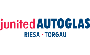 Autoglaser direkt UG in Riesa - Logo