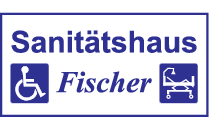 Fischer Thomas Sanitätshaus in Heidenau in Sachsen - Logo