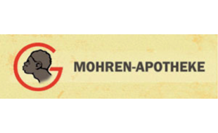 Mohren - Apotheke Inh. Daniela Tillack in Großenhain in Sachsen - Logo