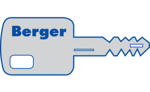 Berger Reimund in Dresden - Logo