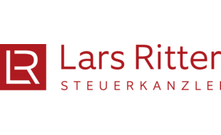 Steuerkanzlei Lars Ritter in Großschönau in Sachsen - Logo