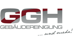 Glas & Gebäudereinigung Hermann in Oßling - Logo