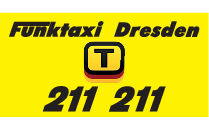 Bild zu Dresdner Taxi Genossenschaft eG in Dresden