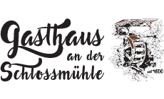 Teilnehmer-Logo