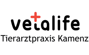 VetaLife-Tierarztpraxis Kamenz in Kamenz - Logo