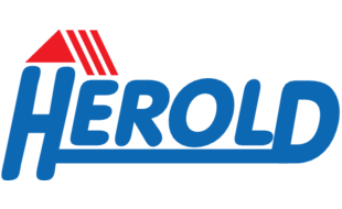 Herold Sanitär-Heizung-Solar in Riesa - Logo