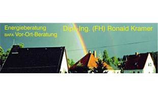 Bild zu Energieberatung Dipl.-Ing. (FH) Ronald Kramer in Dresden Bild zu Energieberatung Dipl.-Ing. (FH) Ronald Kramer in Dresden