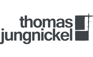 Digitaldruck Thomas Jungnickel in Chemnitz - Logo