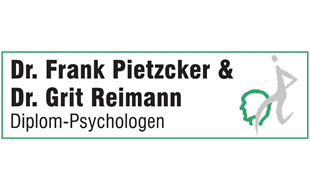 Bild zu Praxis Heinrichshof Dr. Frank Pietzcker in Dresden