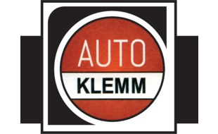 Autohaus Klemm e. K.