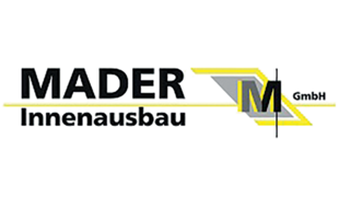 May & Mader Innenausbau GmbH