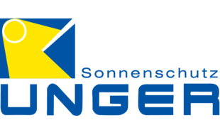 Bild zu Unger Sonnenschutz GmbH in Dresden