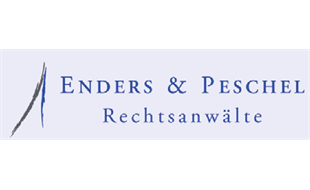Enders & Horrion Rechtsanwälte in Radebeul - Logo