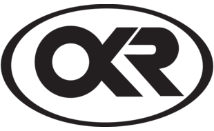 OKR GmbH in Riesa - Logo