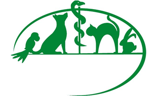 Bild zu Tagesklinik für Diagnostik und Therapie der Kleintiere in Chemnitz