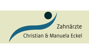 Bild zu Eckel Christian u. Eckel Manuela in Dresden Bild zu Eckel Christian u. Eckel Manuela in Dresden