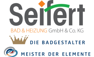 Seifert - Bad & Heizung
