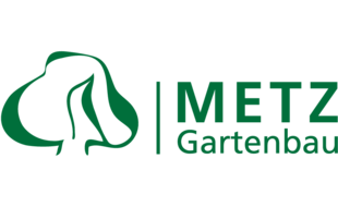 Elsner Mario Gartenbau Metz in Dohna - Logo