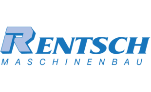 Rentsch Maschinenbau GmbH & Co.KG in Großröhrsdorf in der Oberlausitz - Logo