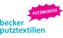 Bild zu Becker Putztextilien GmbH in Elterlein Bild zu Becker Putztextilien GmbH in Elterlein