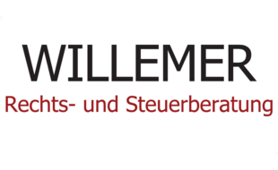 Rechtsanwälte Willemer & Kollegen in Zittau - Logo