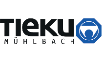 Tief- und Kulturbau Mühlbach GmbH in Mühlbach Gemeinde Lampertswalde - Logo