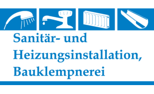 Brigitte Richter in Dresden - Logo