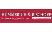 Bild zu Anwaltskanzlei Hümmerich & Bischoff in Dresden