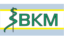 Bild zu BKM Colmnitz in Colmnitz Gemeinde Klingenberg Bild zu BKM Colmnitz in Colmnitz Gemeinde Klingenberg