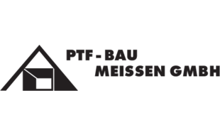 PTF Bau GmbH