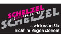 Schelzel Bedachungs GmbH