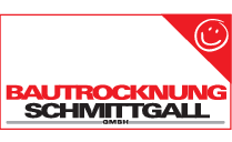 Bautrocknung Schmittgall GmbH in Chemnitz - Logo
