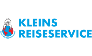 Bild zu Kleins Reiseservice GmbH in Chemnitz
