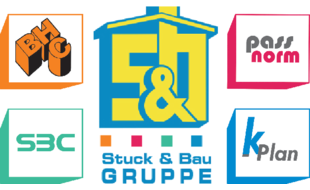 Teilnehmer-Logo