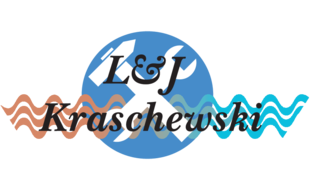 Kläranlagenbau u. Service L&J Kraschewski GbR in Burkhardswalde Gemeinde Müglitztal - Logo