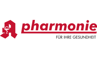 pharmonie Apotheke in Pirna - Logo
