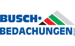 Busch Bedachungen GmbH