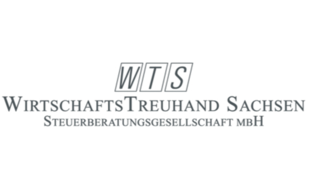 Steuerberatungsgesellschaft mbH WTS Wirtschaftstreuhand Sachsen in Chemnitz - Logo