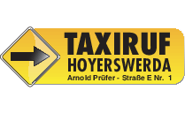 Bild zu TAXIRUF HOYERSWERDA, Arnold Prüfer in Zeißig Stadt Hoyerswerda Bild zu TAXIRUF HOYERSWERDA, Arnold Prüfer in Zeißig Stadt Hoyerswerda