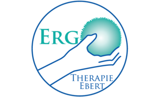 Bild zu Ergotherapie Ebert in Limbach Stadt Limbach Oberfrohna