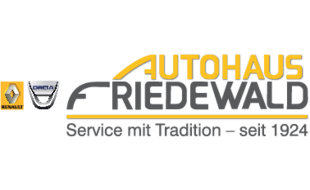 Teilnehmer-Logo