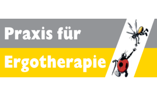 Ergotherapie Mickan Carola in Bautzen - Logo