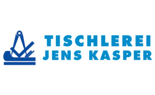 Tischlerei Kasper in Zeißig Stadt Hoyerswerda - Logo