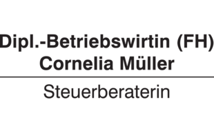 Teilnehmer-Logo
